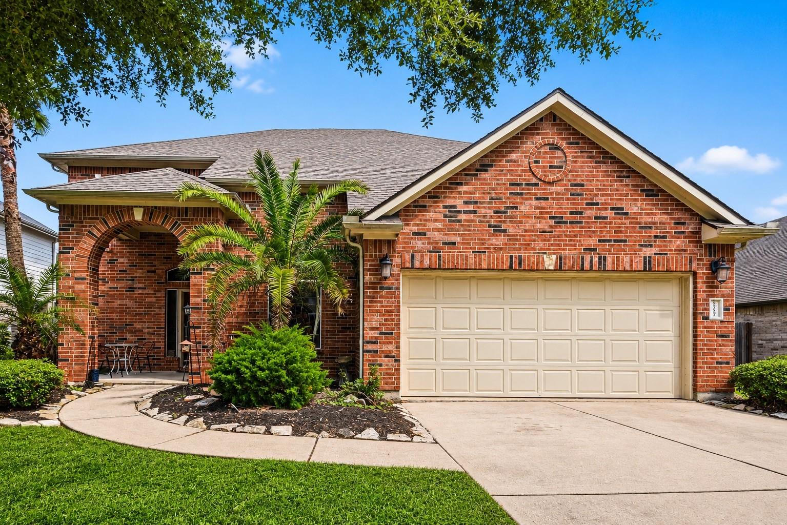 4112 S Meridian Greens Drive