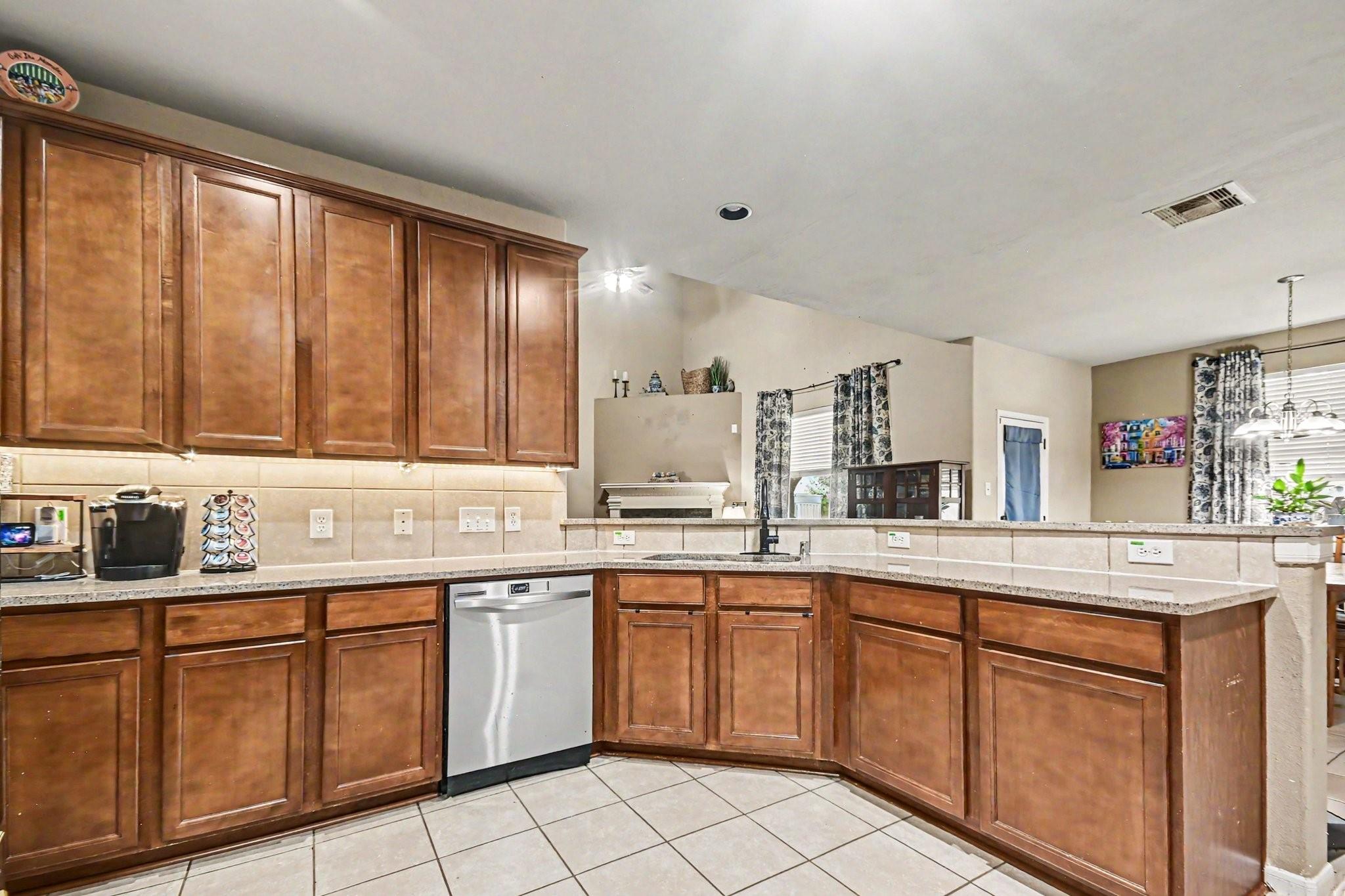 4112 S Meridian Greens Drive