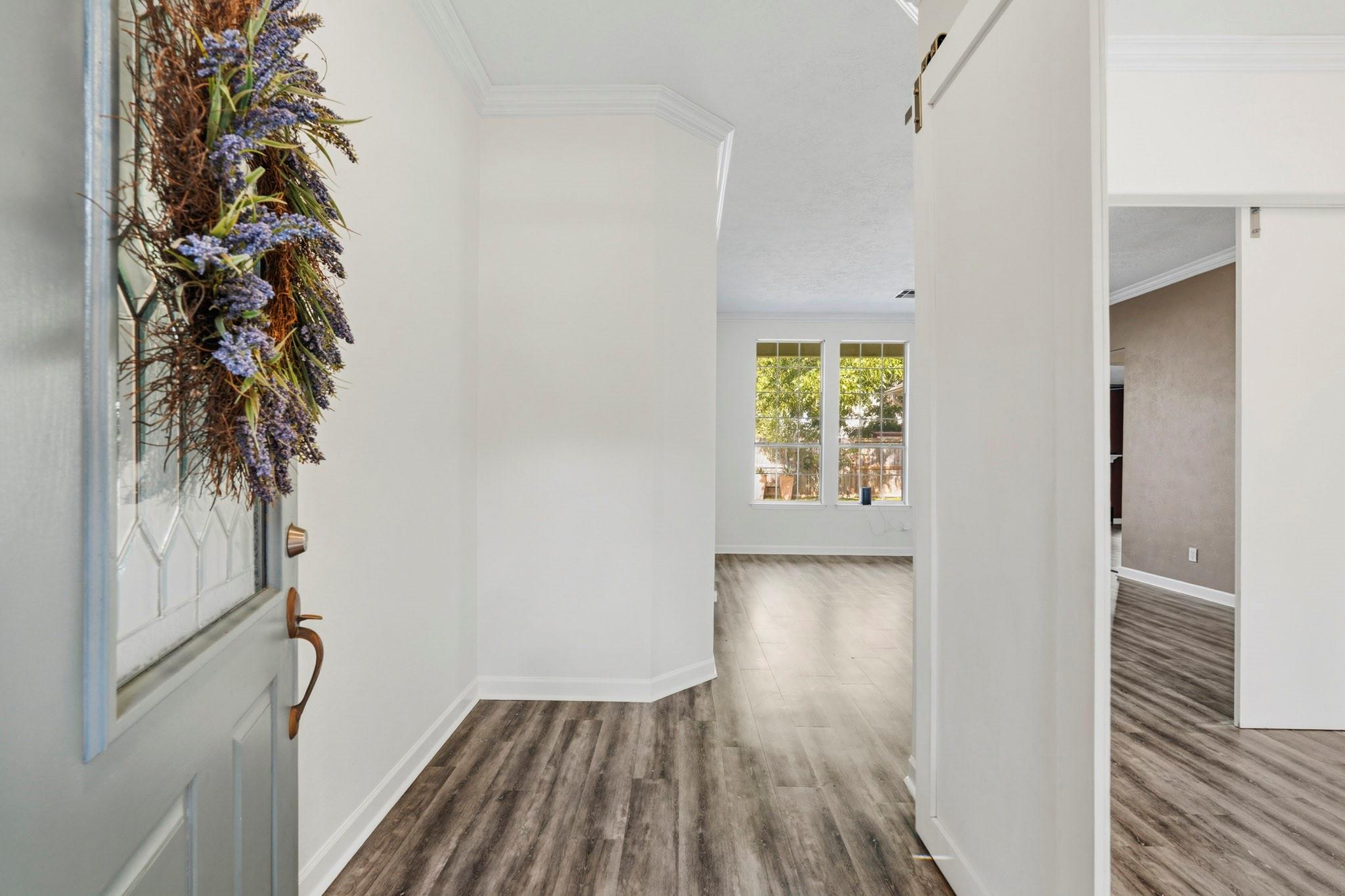1211 Lamplight Trail Drive