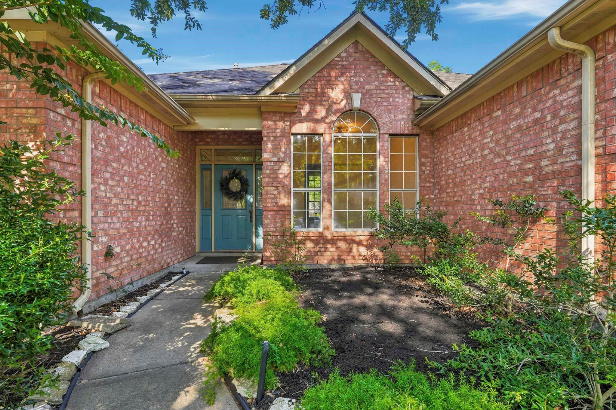 1211 Lamplight Trail Drive