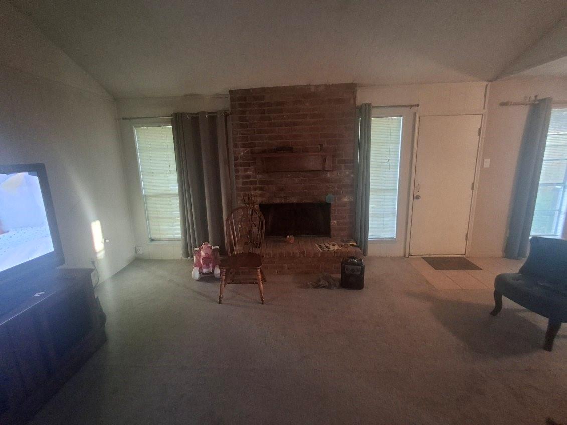 1411 Cherry Springs Court