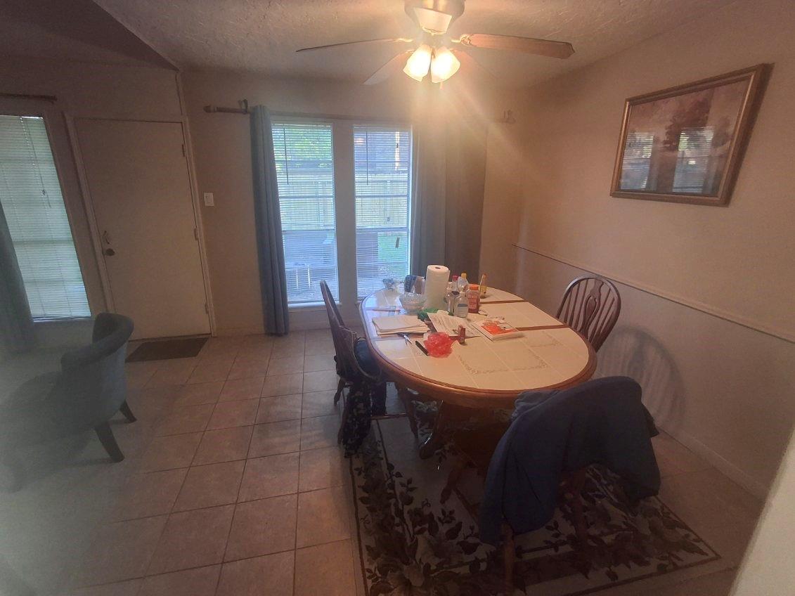 1411 Cherry Springs Court