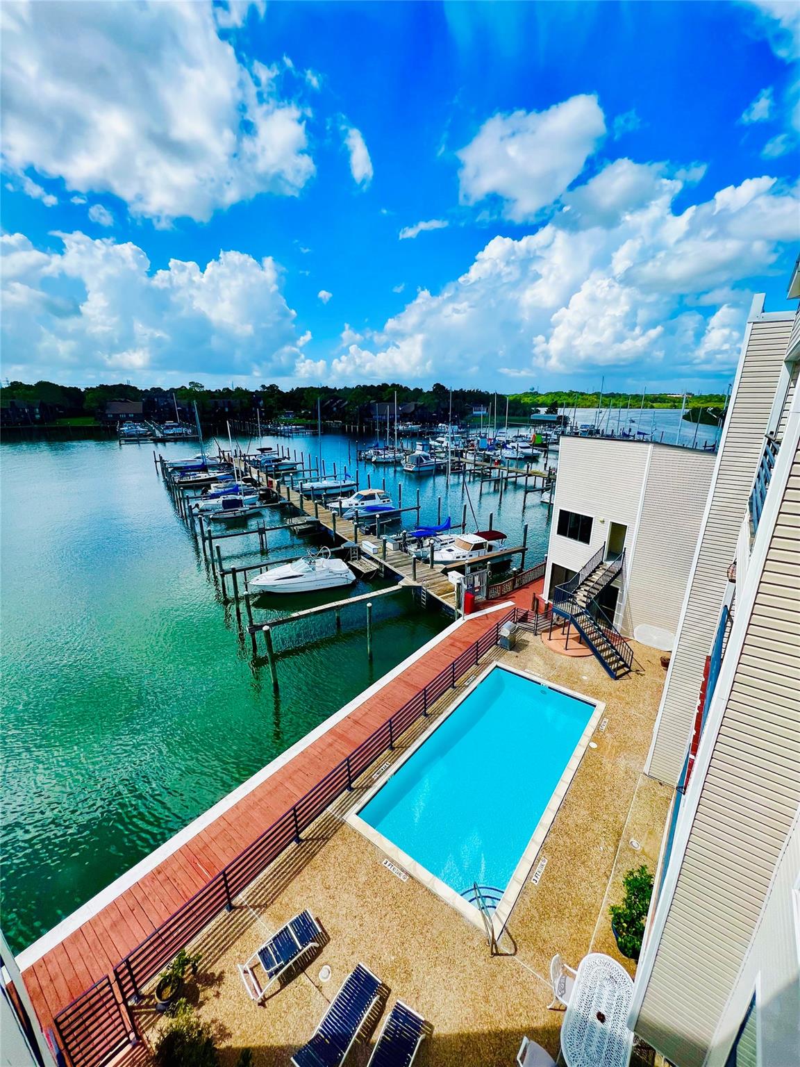 793 Davis Road