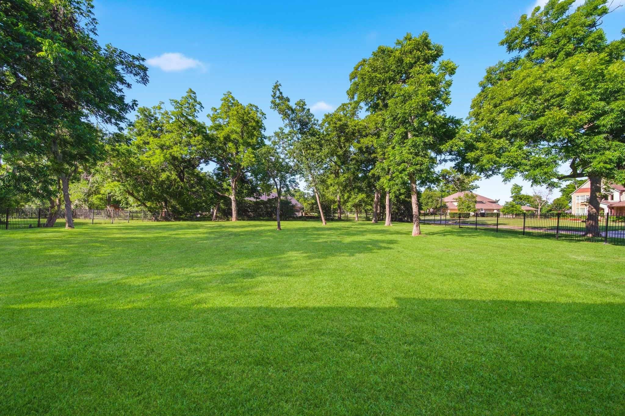 15 Bees Creek Court