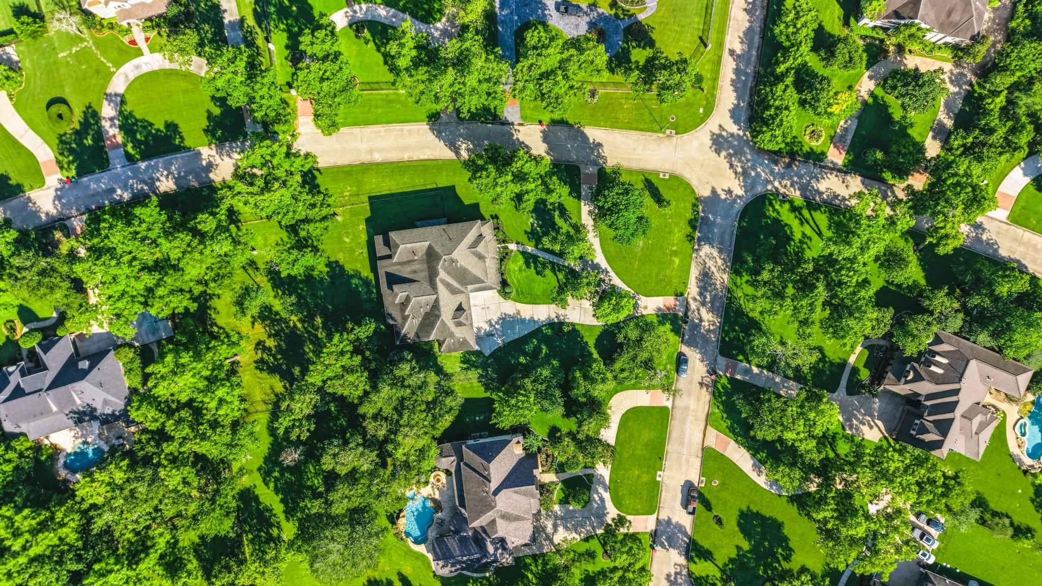15 Bees Creek Court