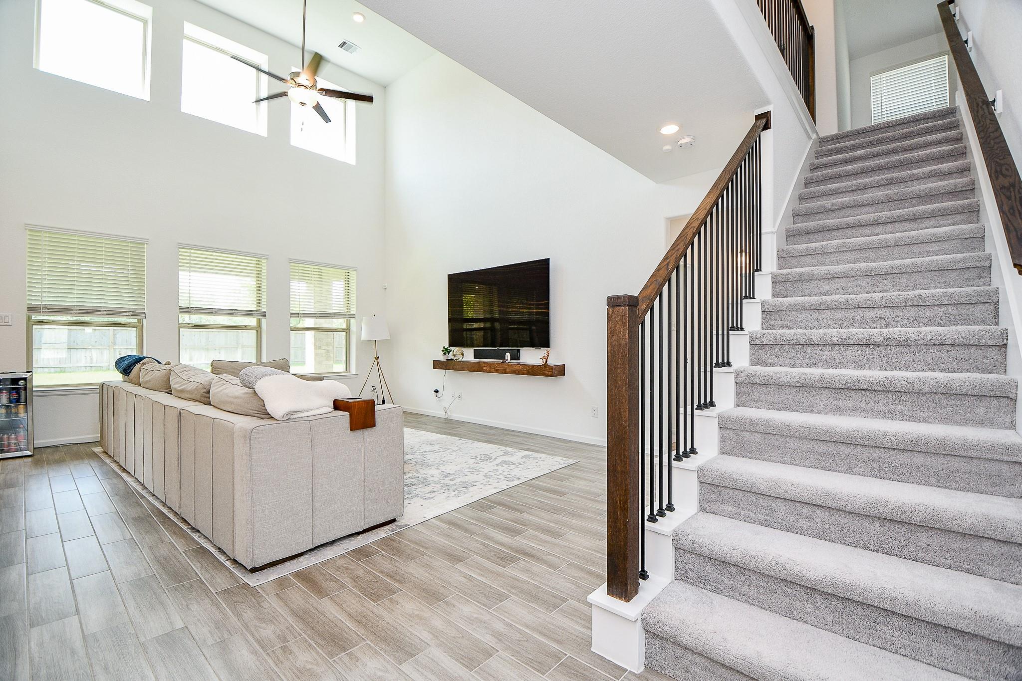 4234 Redford Valley Road