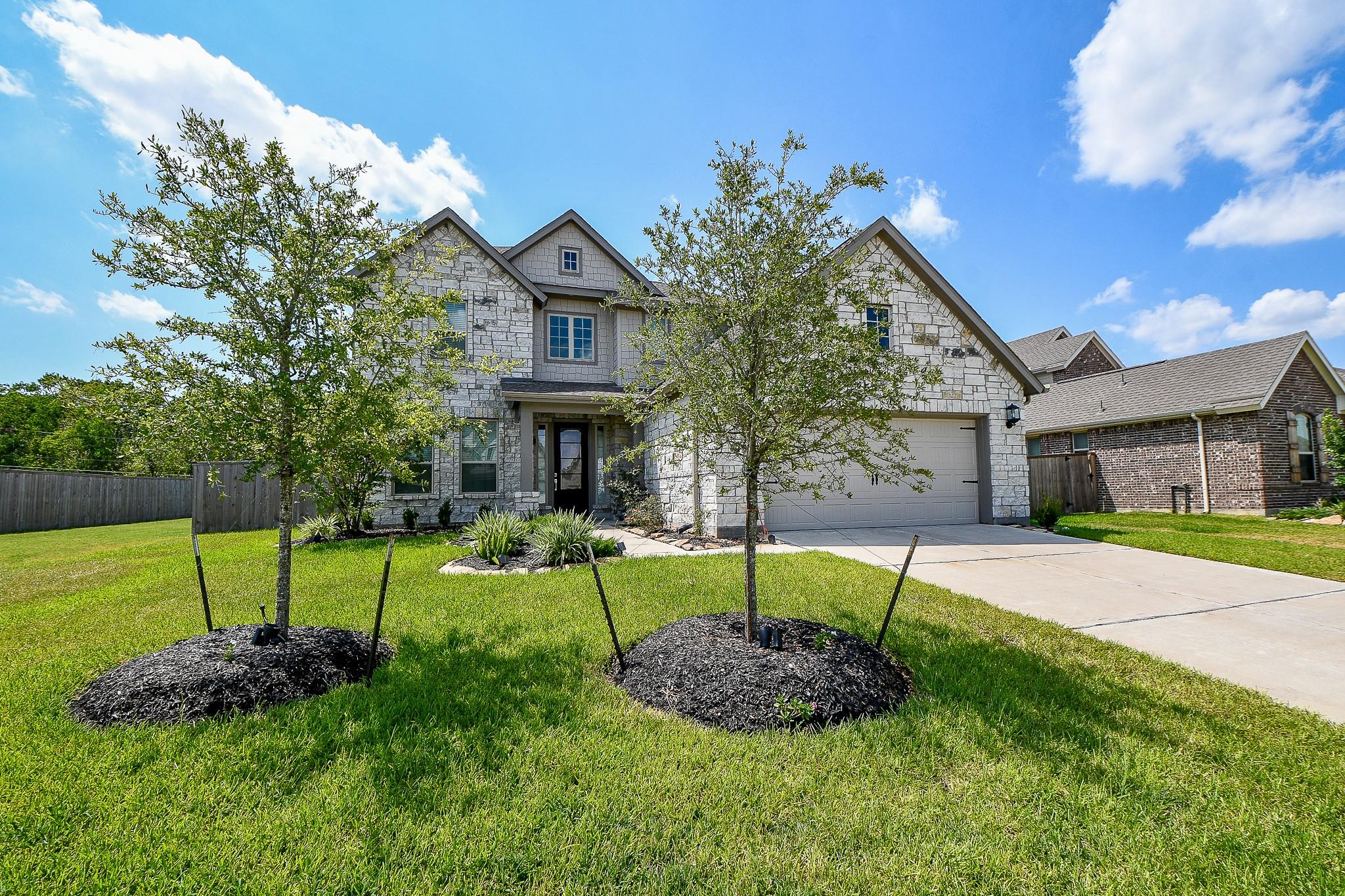 4234 Redford Valley Road