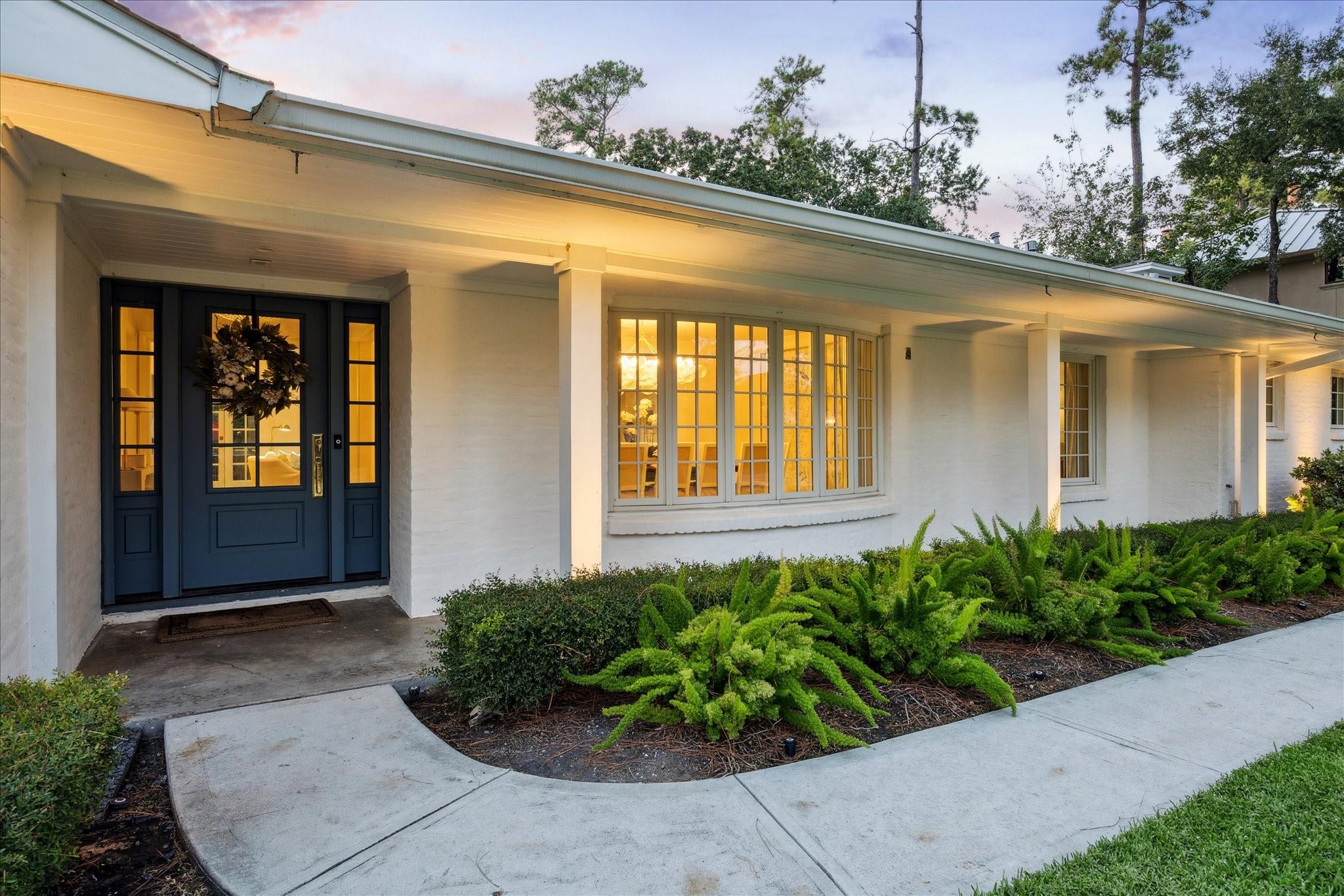 307 Chapel Belle Lane