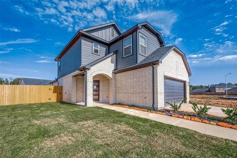 27278 Axis Deer Trail Magnolia TX 77354