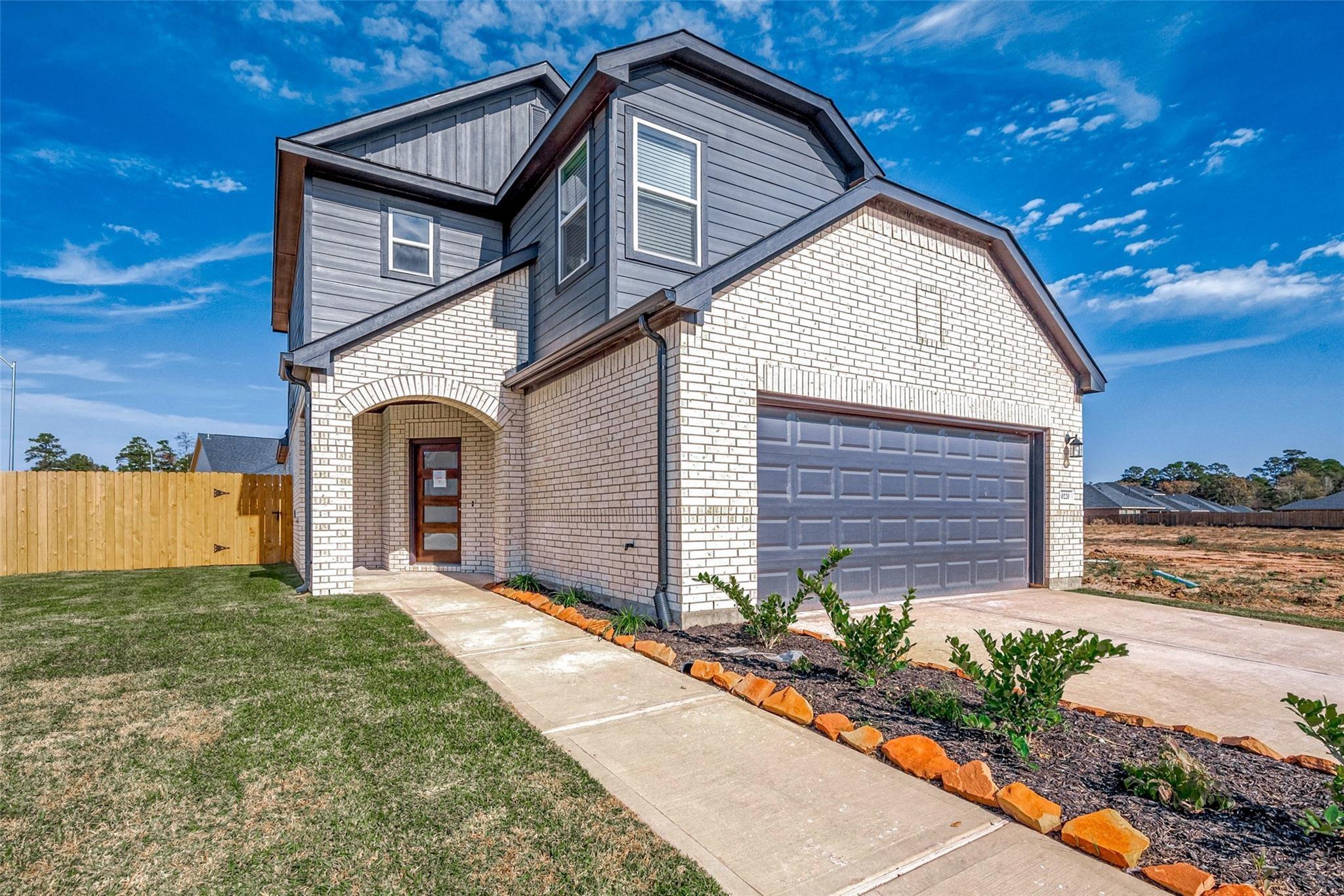 27278 Axis Deer Trail