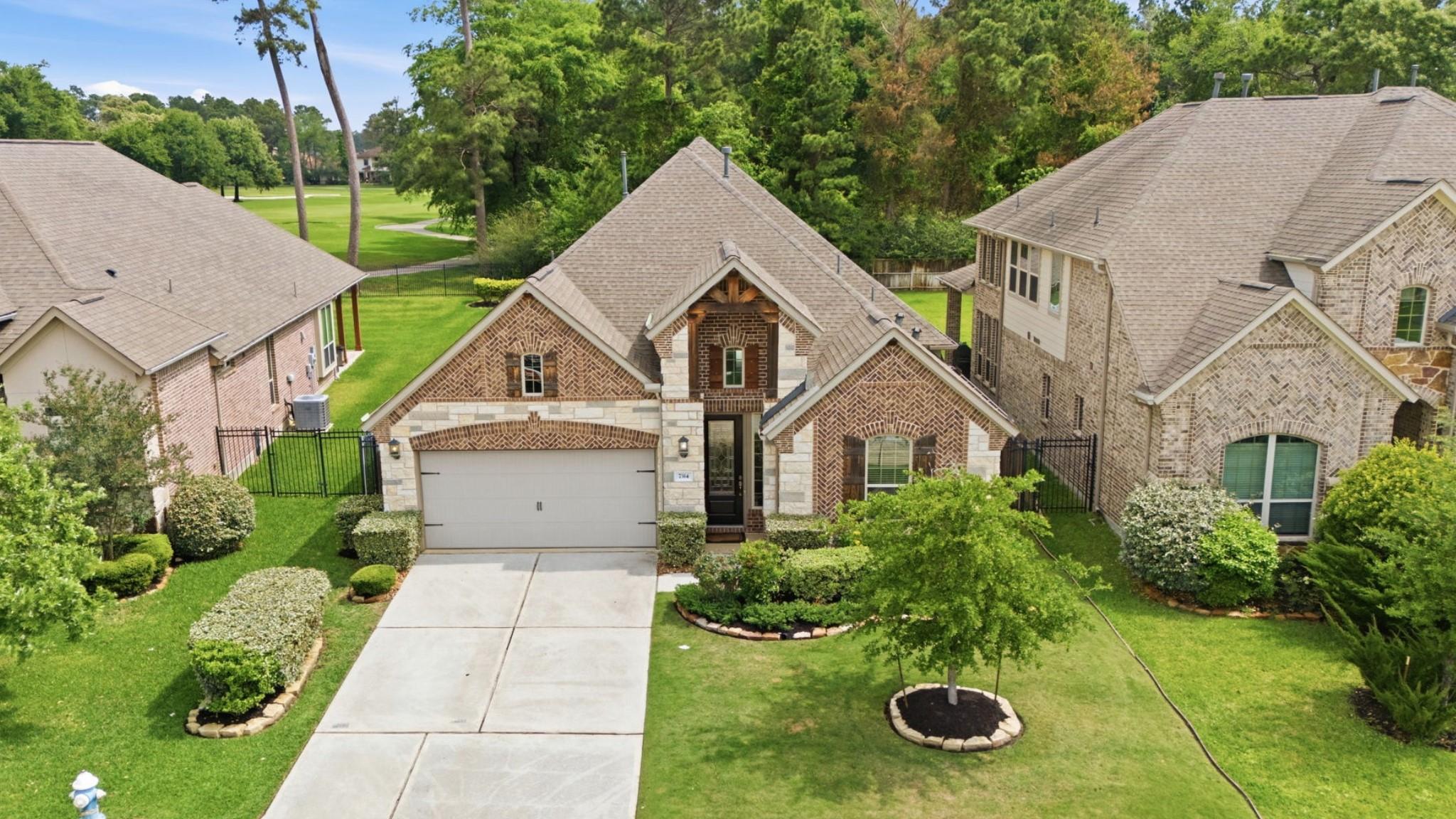 7314 Kearney Hill Lane