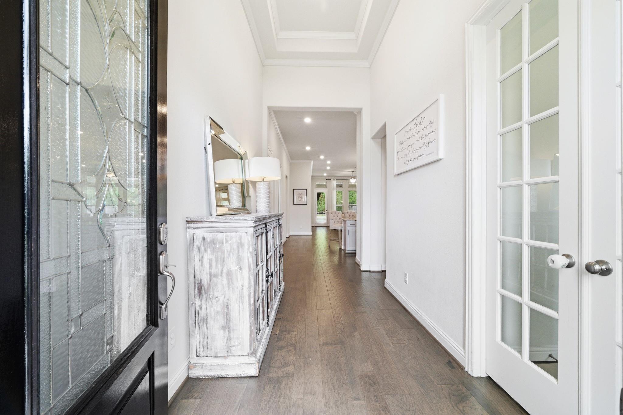 7314 Kearney Hill Lane