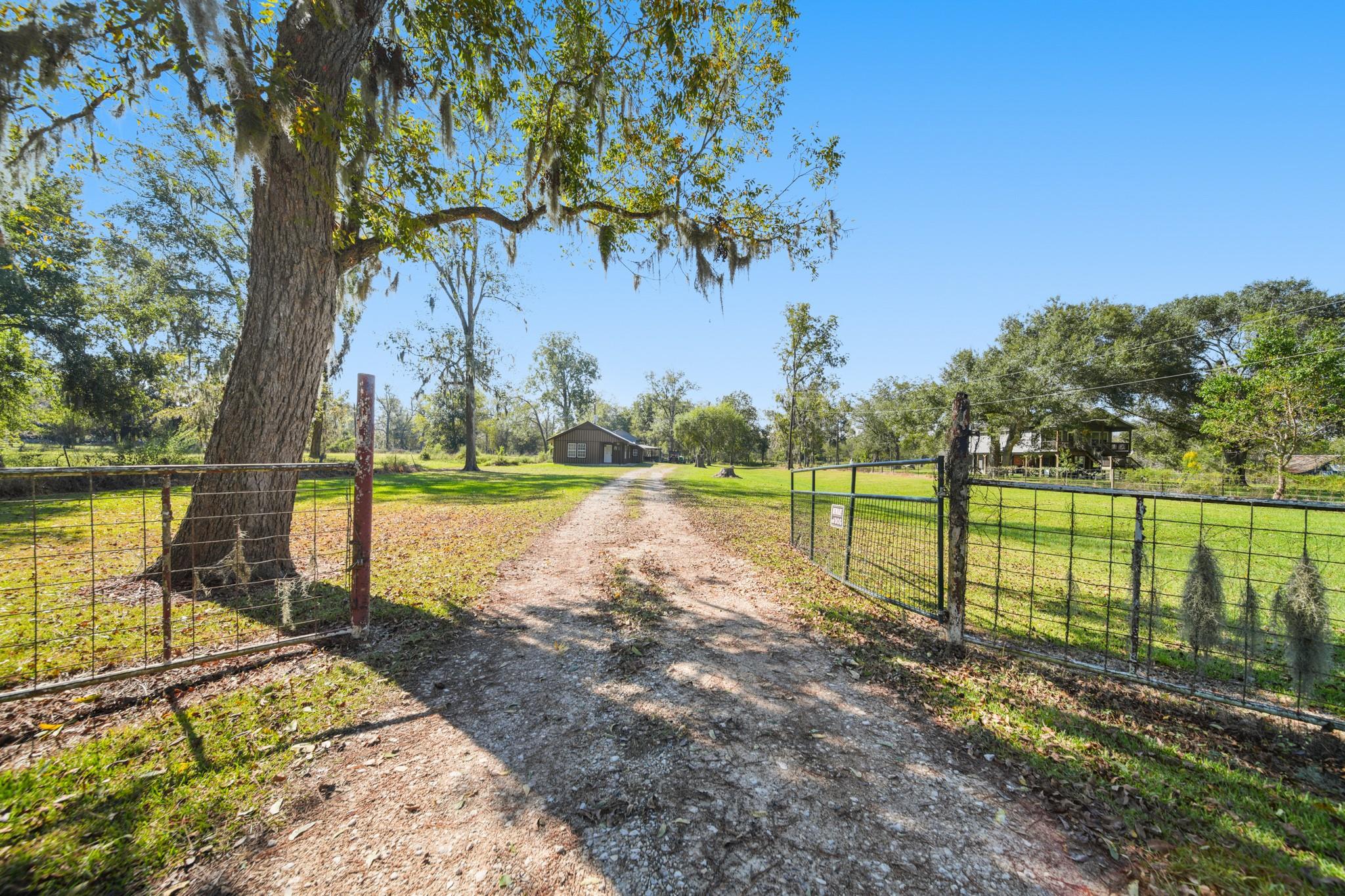 3476 E County Road 2326