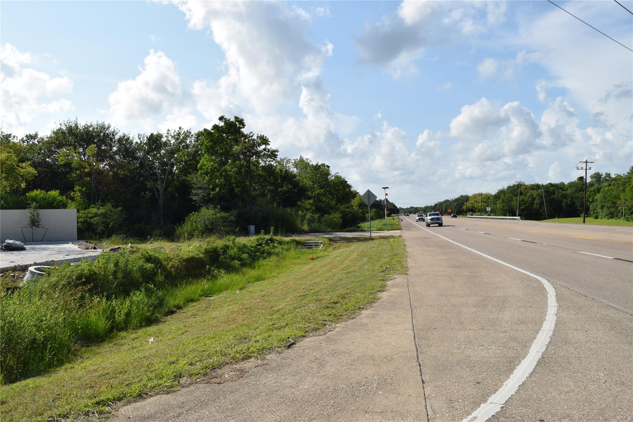 2304 Old Road