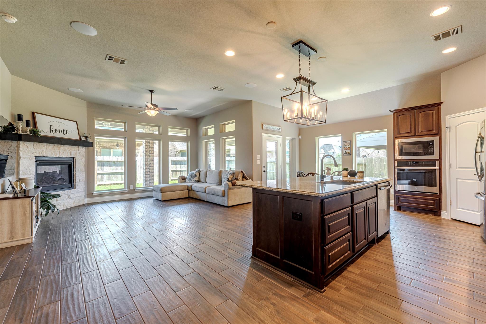 2335 Mayfield Trail Court