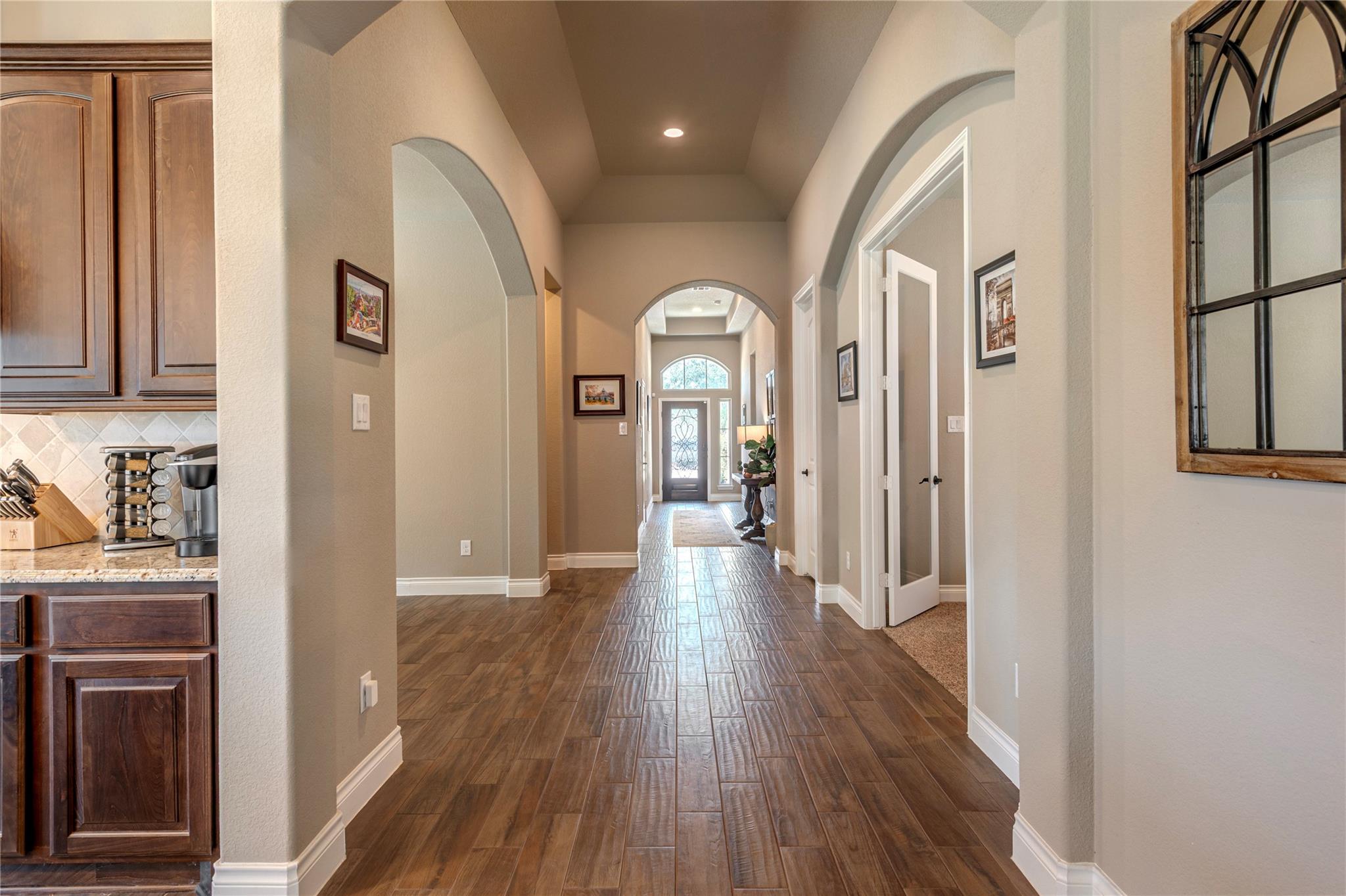 2335 Mayfield Trail Court