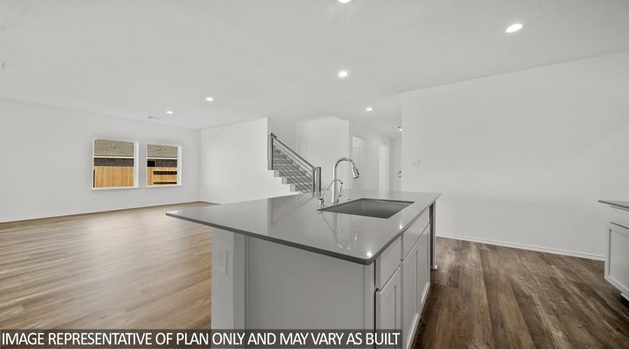 11163 Williams Reserve Drive