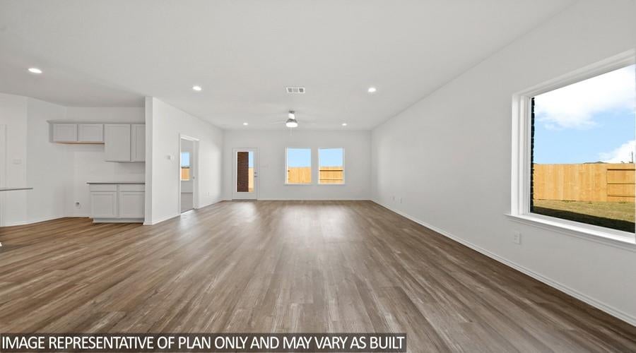 11163 Williams Reserve Drive