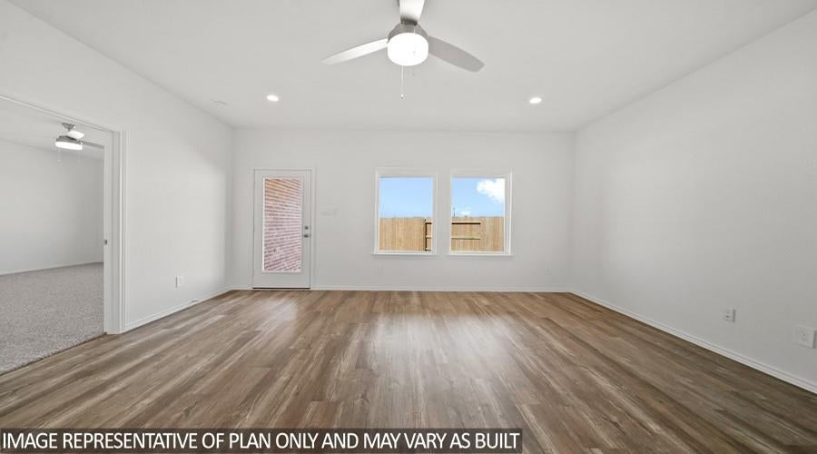 11163 Williams Reserve Drive
