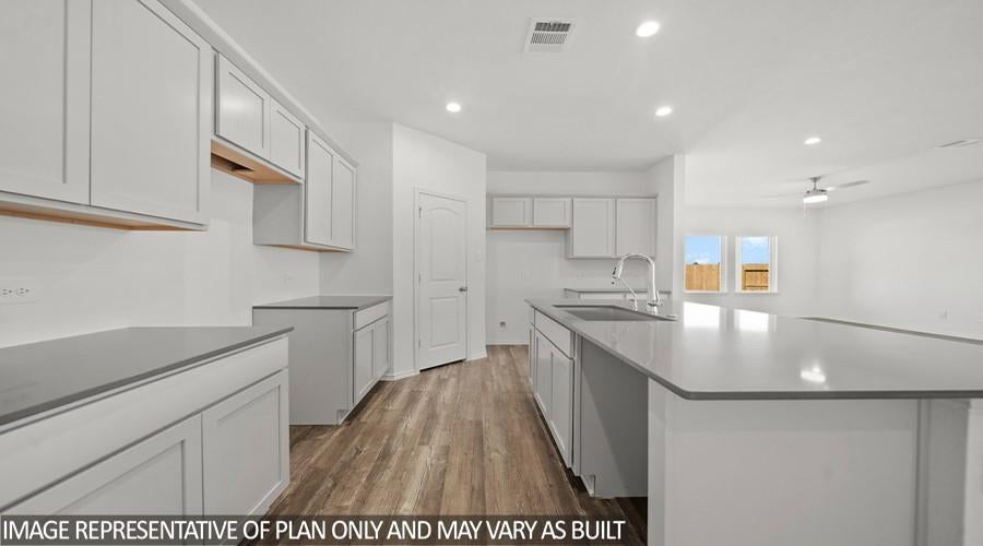 11163 Williams Reserve Drive