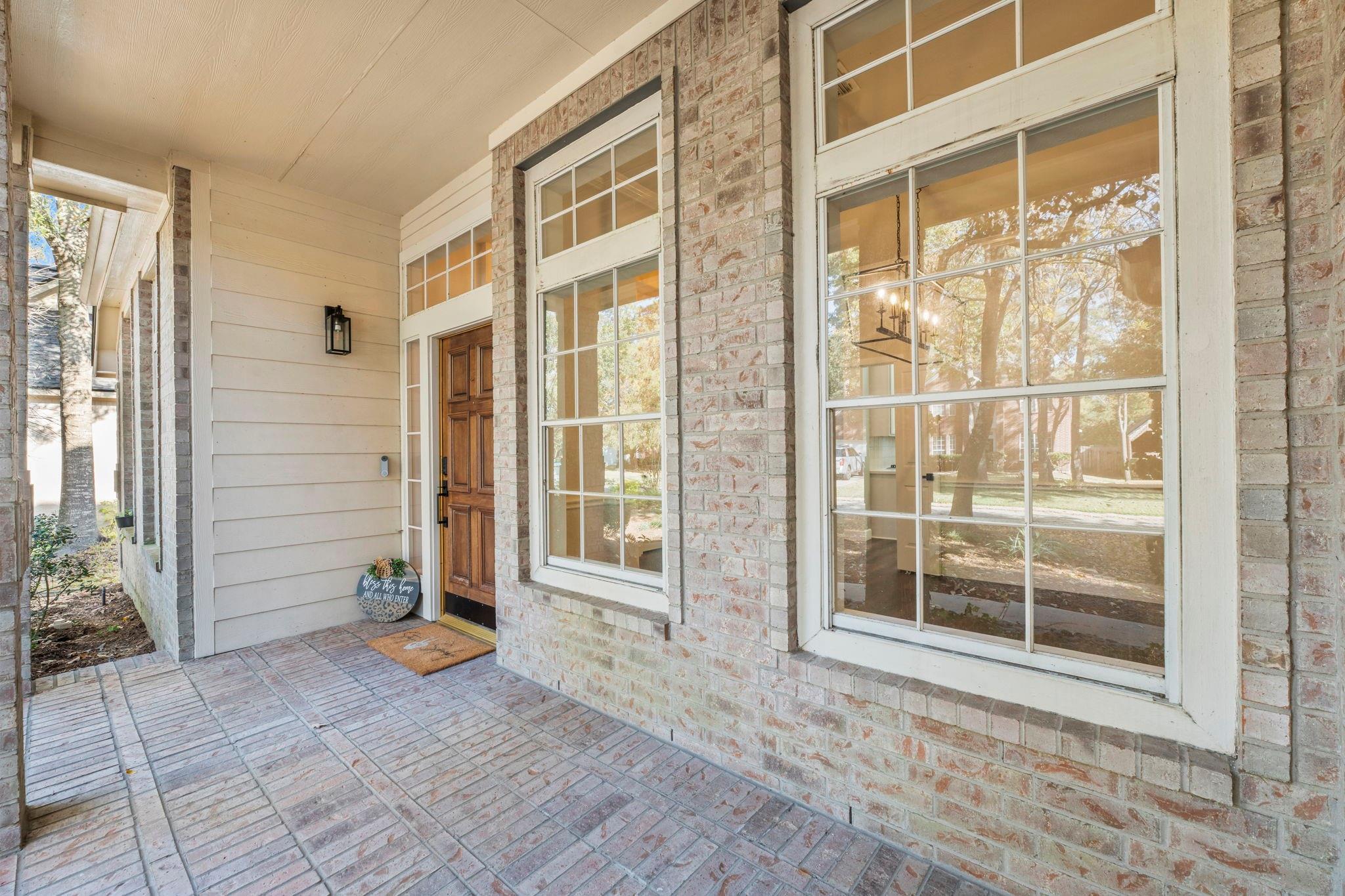 35 Valley Mead Place