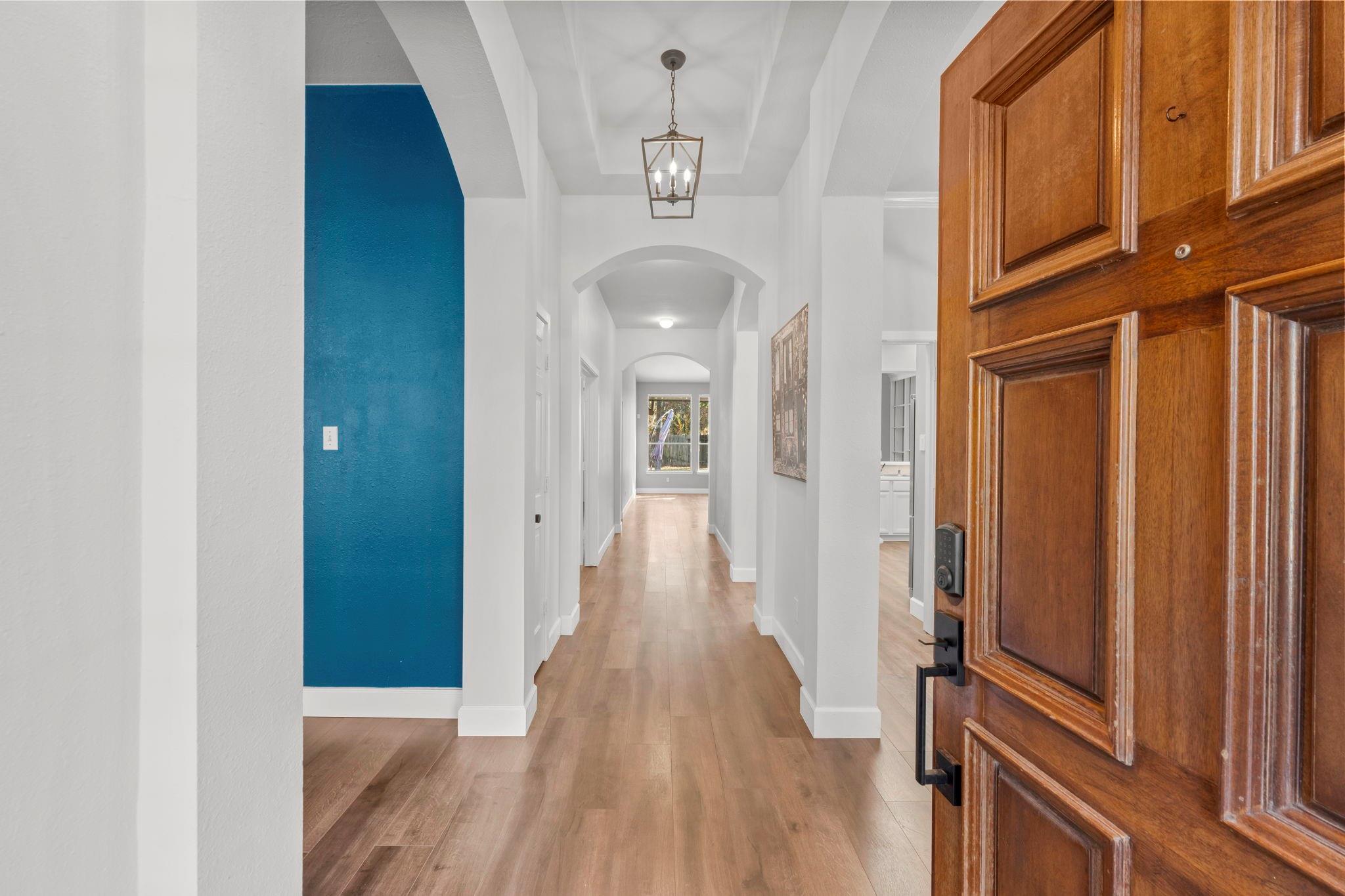 35 Valley Mead Place