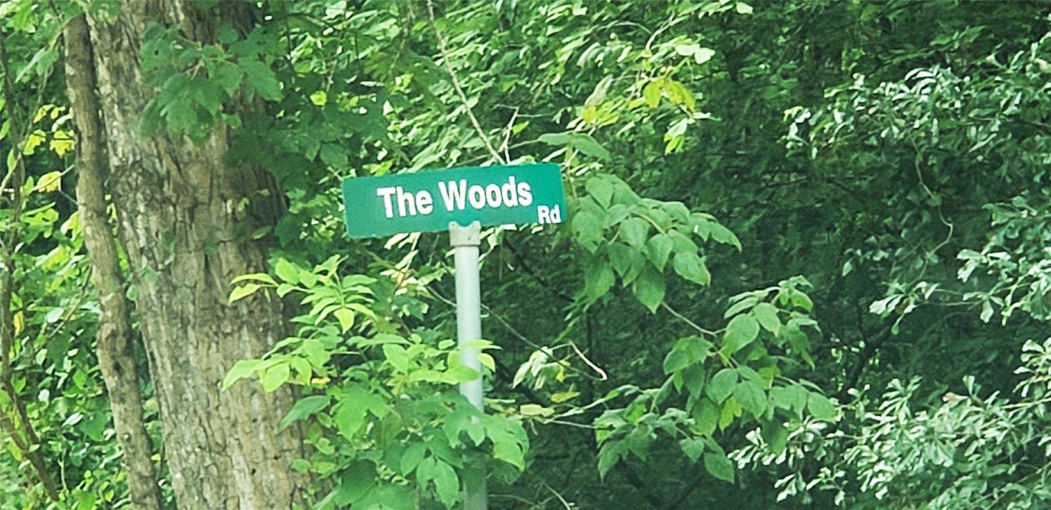 80 Morris Creek Road