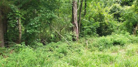 Photo of 80 Morris Creek Road, Coldspring, TX 77331 (MLS # 68447651)