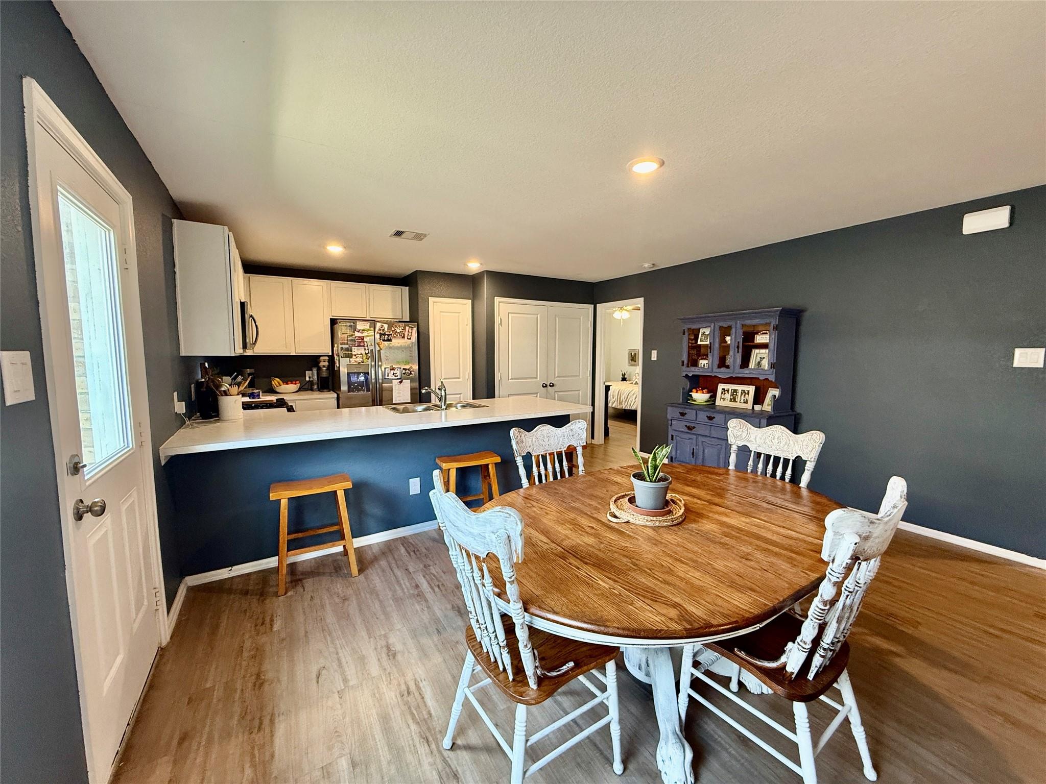 216 Bennett Loop