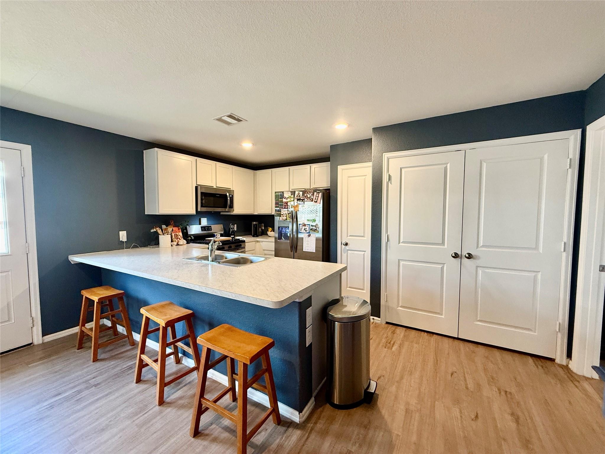 216 Bennett Loop