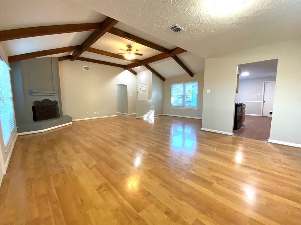 Photo of 4806 Temple Bell Drive, Spring, TX 77388 (MLS # 43020783)