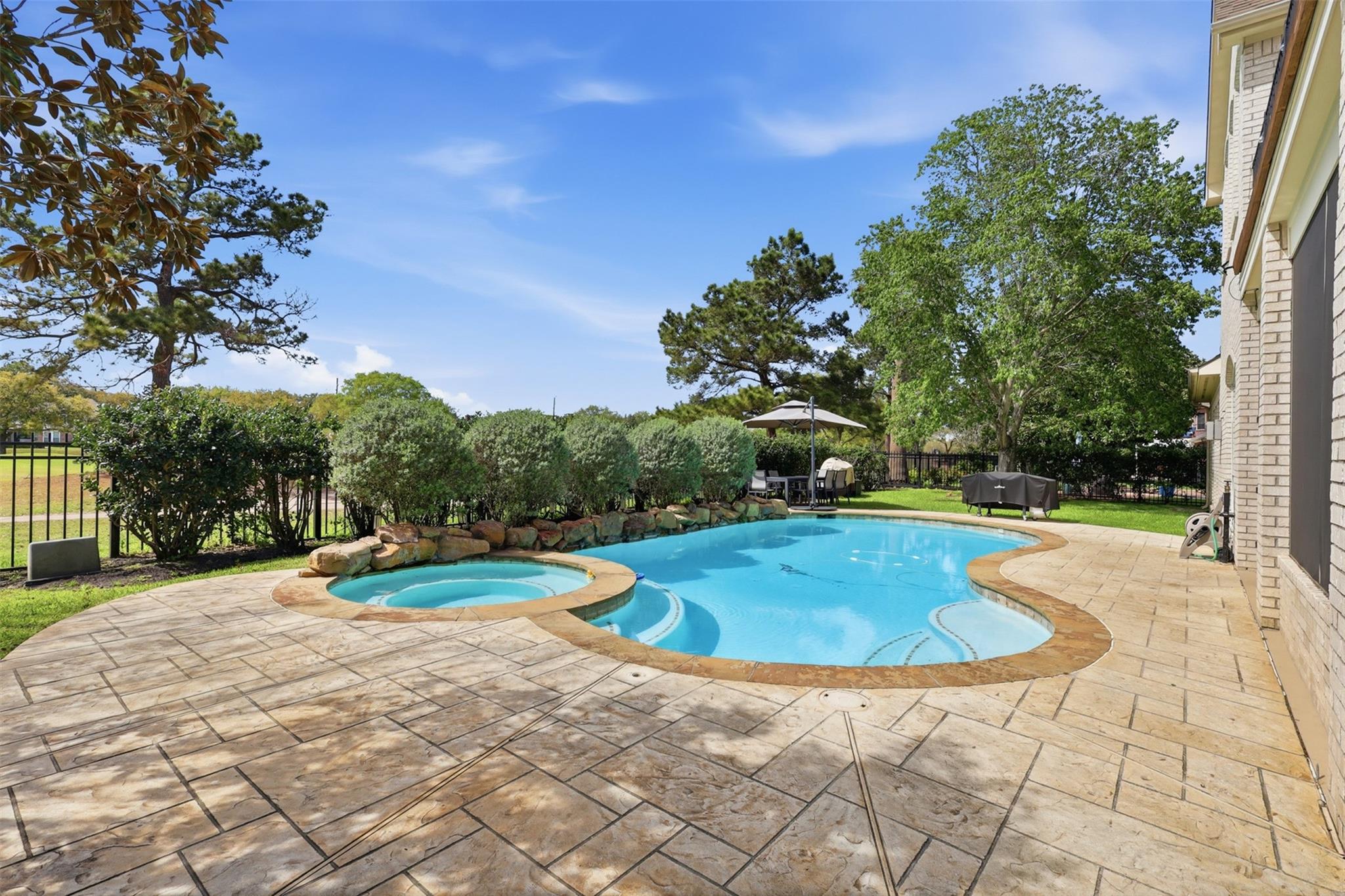 2118 Wild Dunes Cir