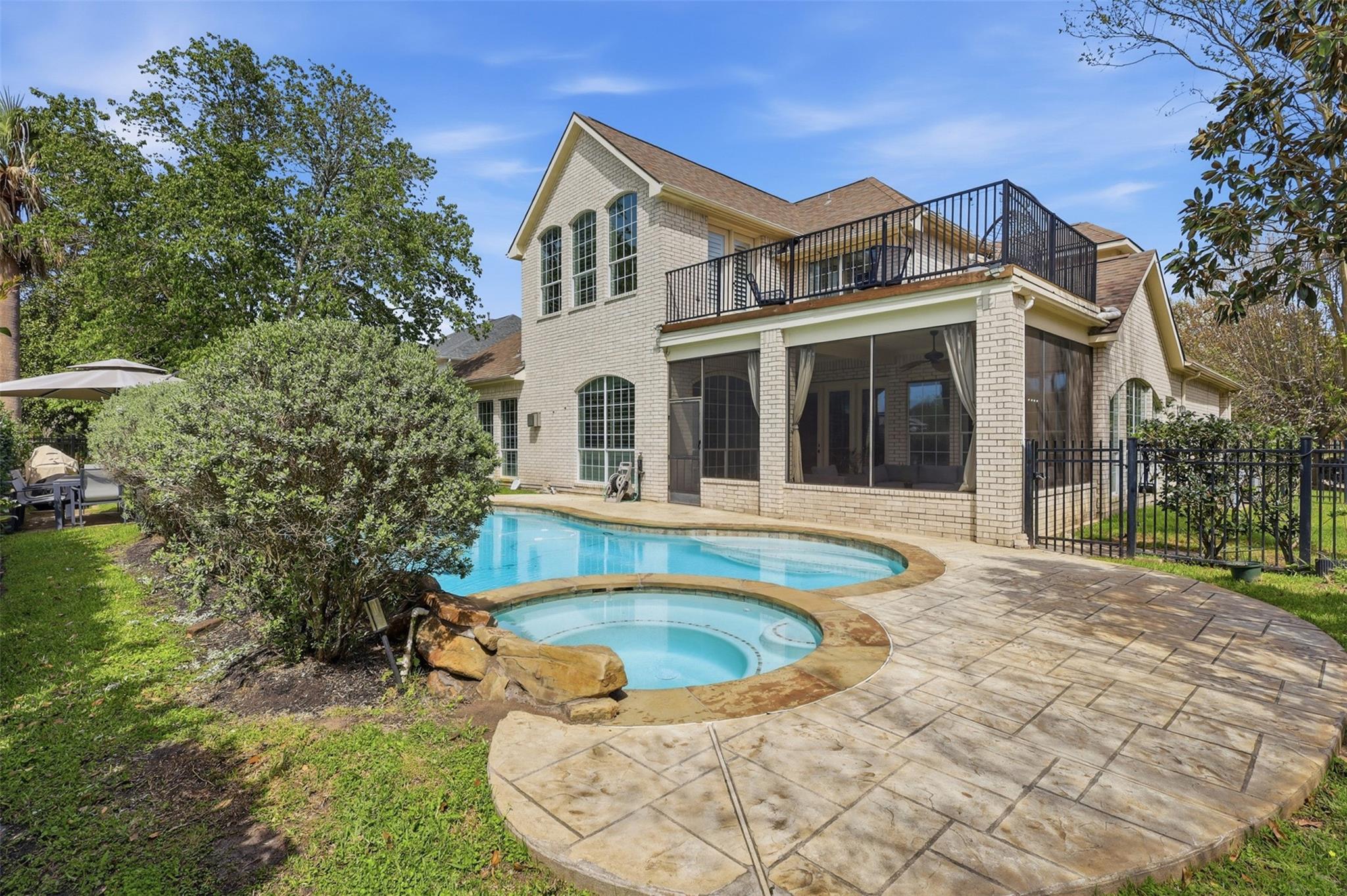 2118 Wild Dunes Cir