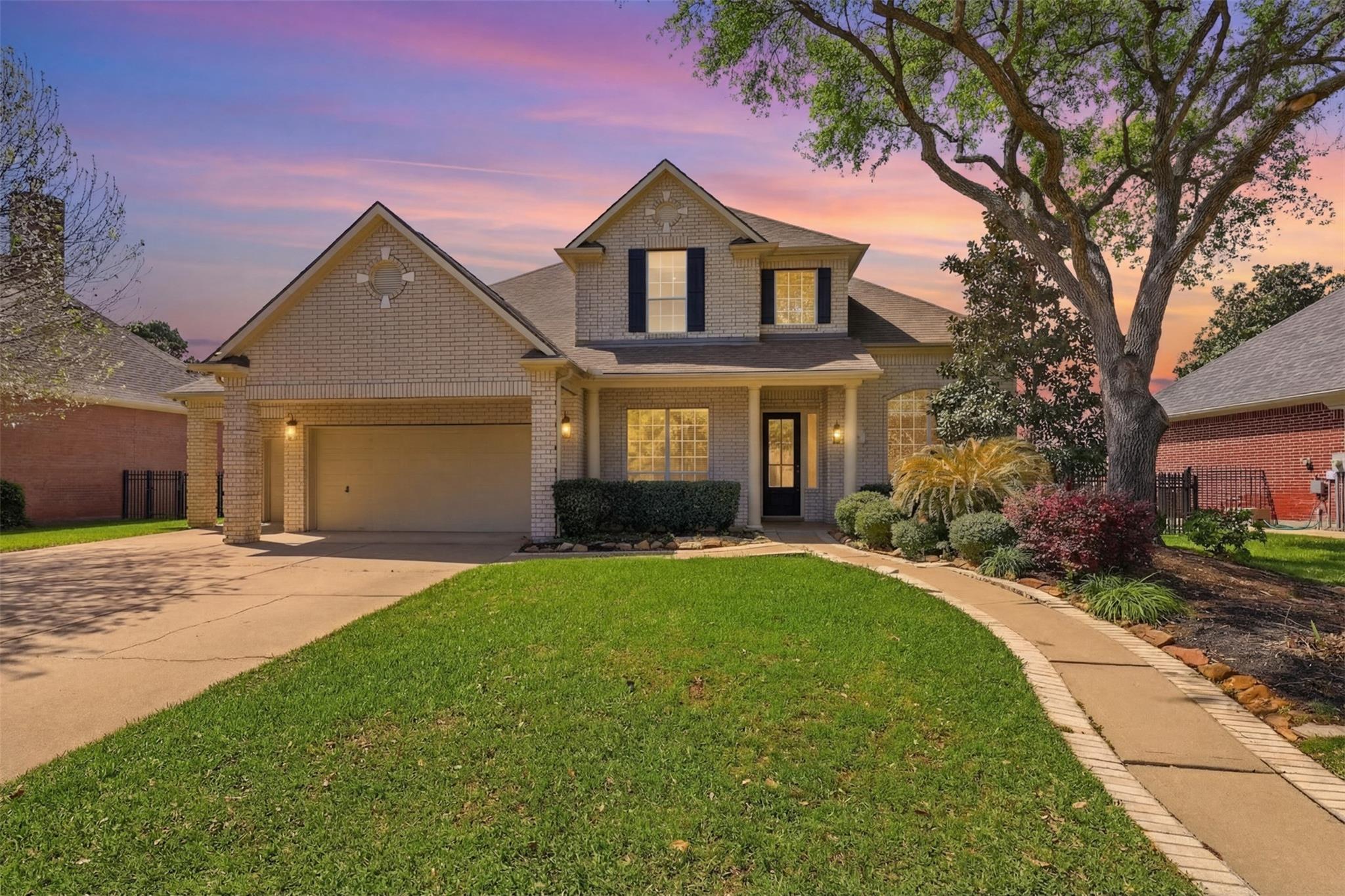 2118 Wild Dunes Cir