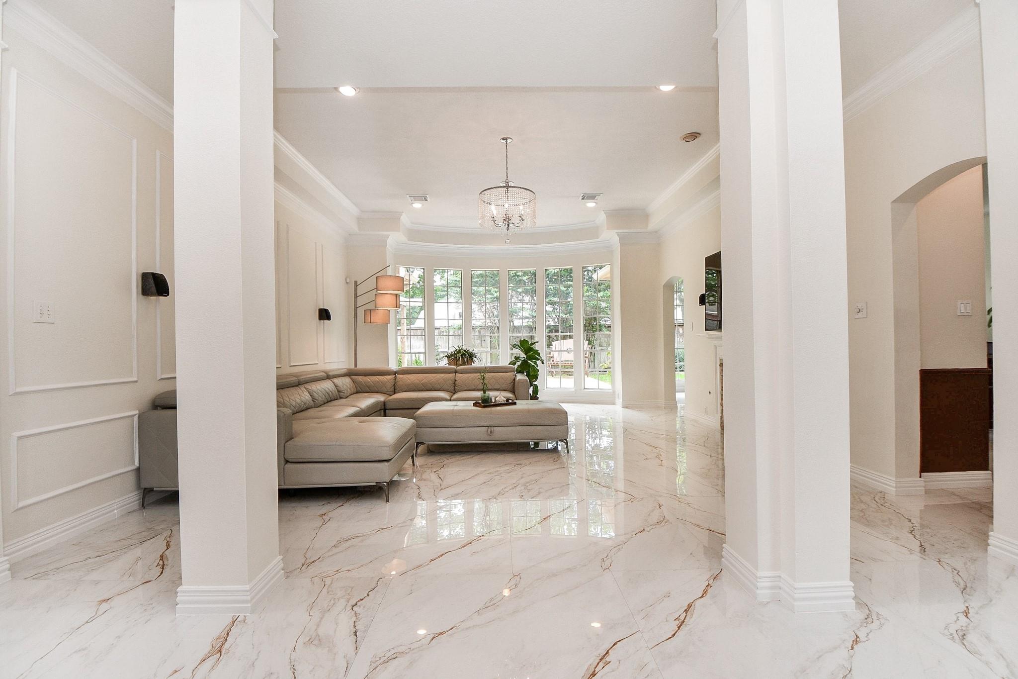 3015 Fair Dawn Court