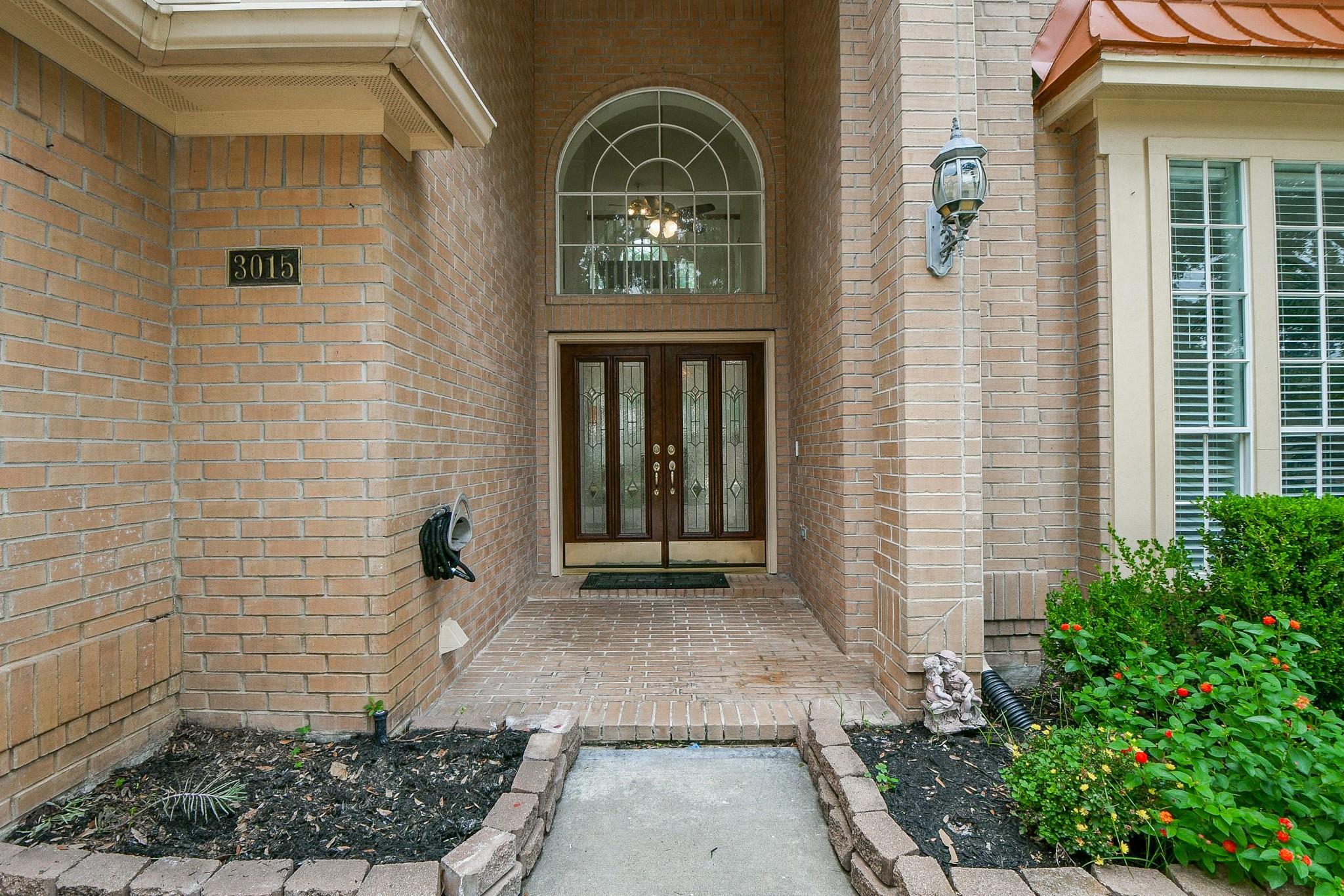 3015 Fair Dawn Court