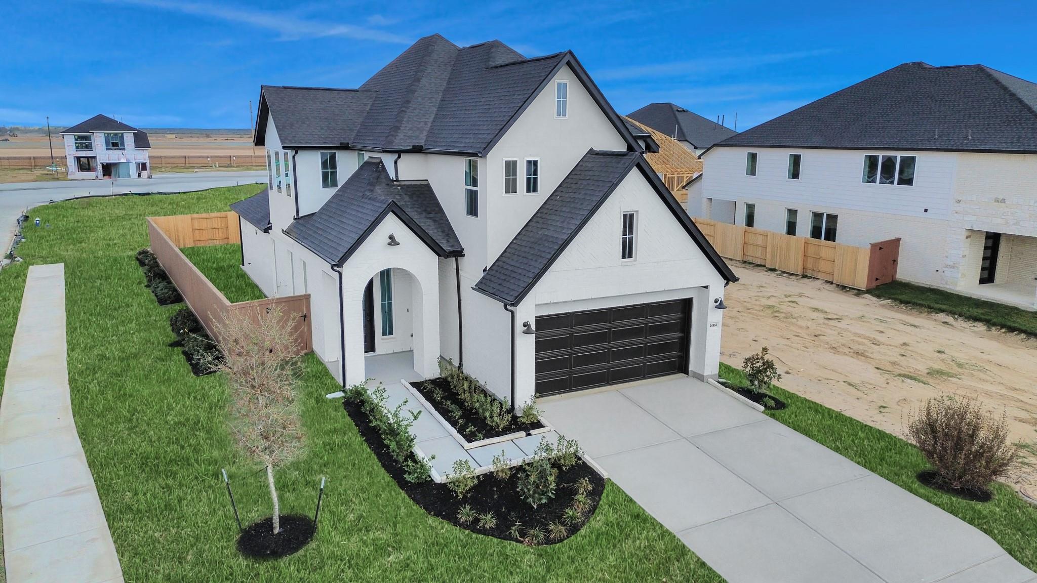 24958 Vervain Meadow Trail