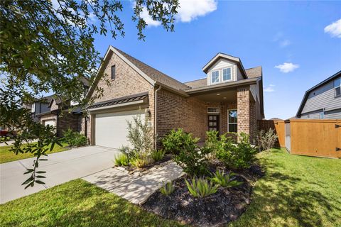 Photo of 7806 Coco Verde Drive, Cypress, TX 77433 (MLS # 9999799) Photo of 7806 Coco Verde Drive, Cypress, TX 77433 (MLS # 9999799)