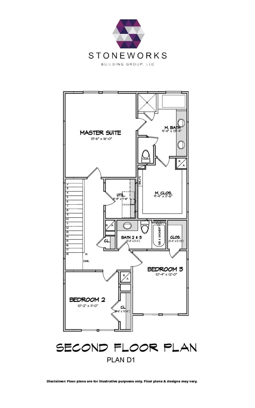 Photo of 11325 Stonework Grove Lane, Houston, TX 77076 (MLS # 46798850)