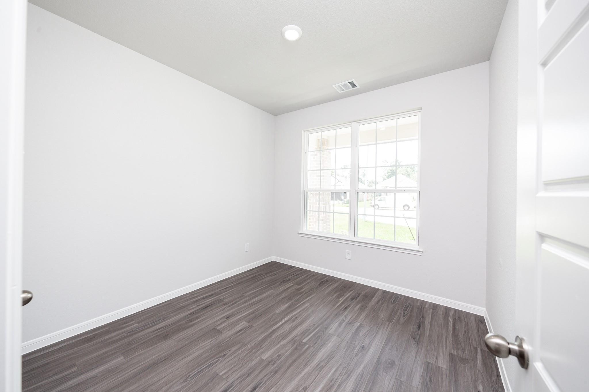 16905 Hazelnut Drive