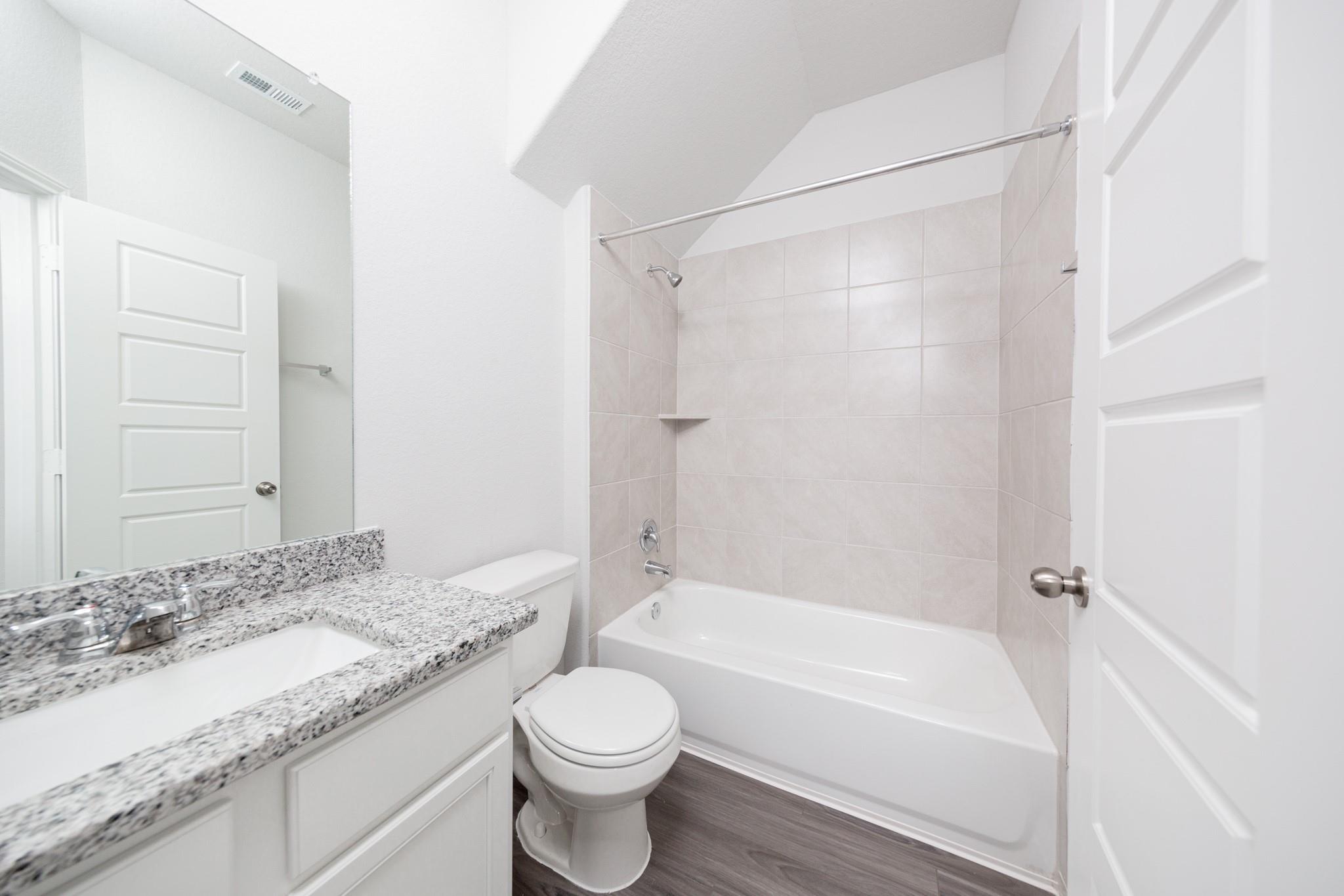 16905 Hazelnut Drive