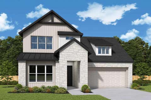Photo of 7743 Blue Heron Drive, Richmond, TX 77469 (MLS # 63961032)