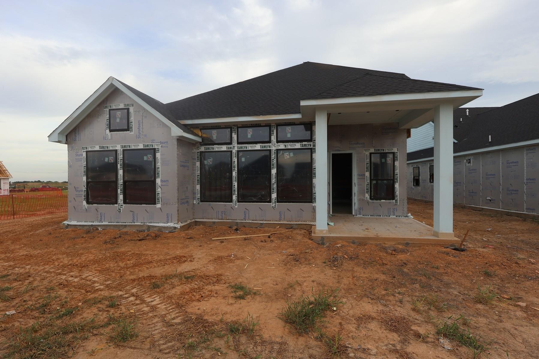 7743 Blue Heron Drive