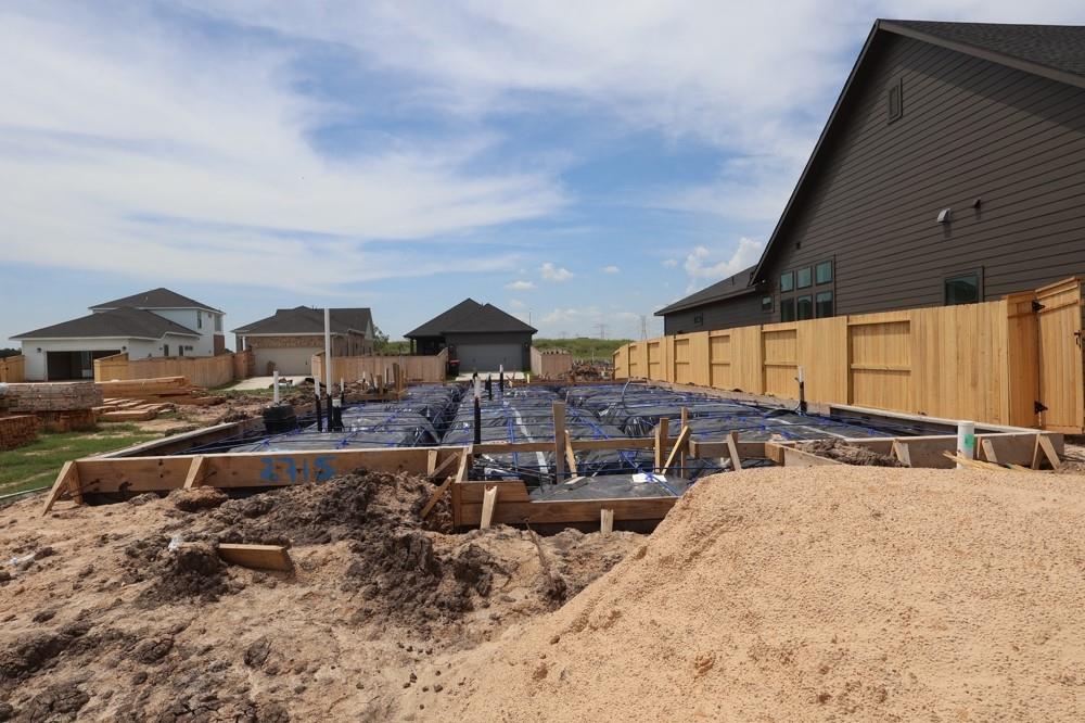 2715 Cottage Place