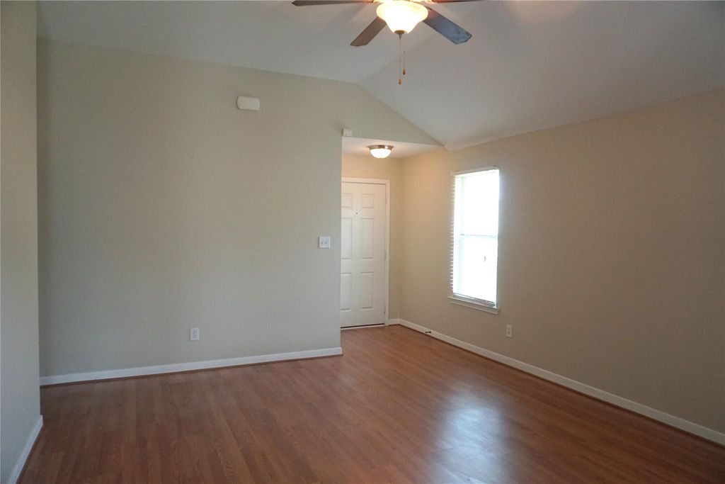 Photo of 1810 Stephanie Street, Brenham, TX 77833 (MLS # 37690720)