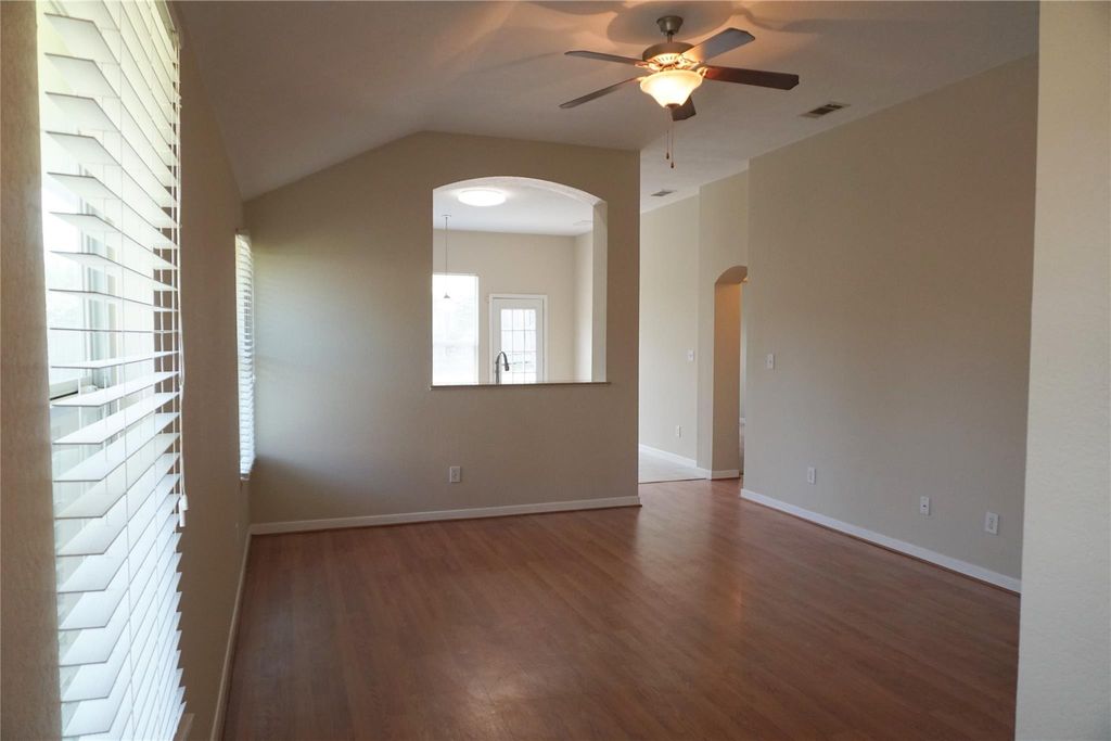Photo of 1810 Stephanie Street, Brenham, TX 77833 (MLS # 37690720)