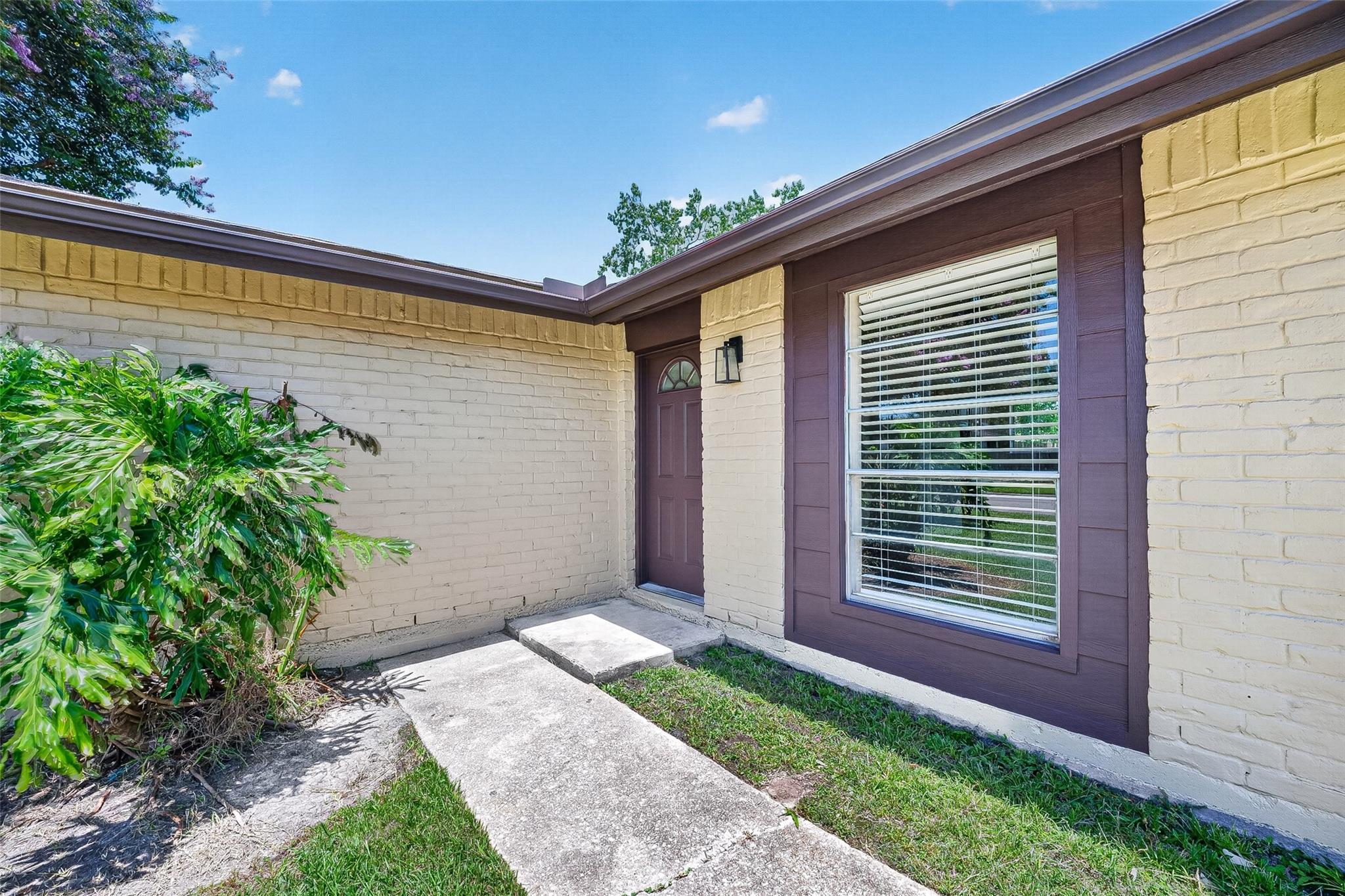 3307 Fern Rock Drive