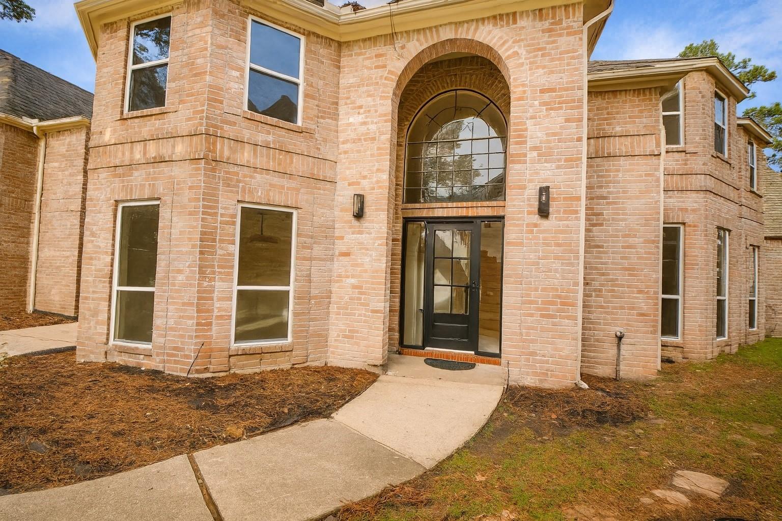 7603 Wilton Park Drive