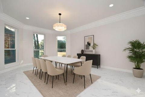 Photo of 7603 Wilton Park Drive, Spring, TX 77379 (MLS # 50842536)