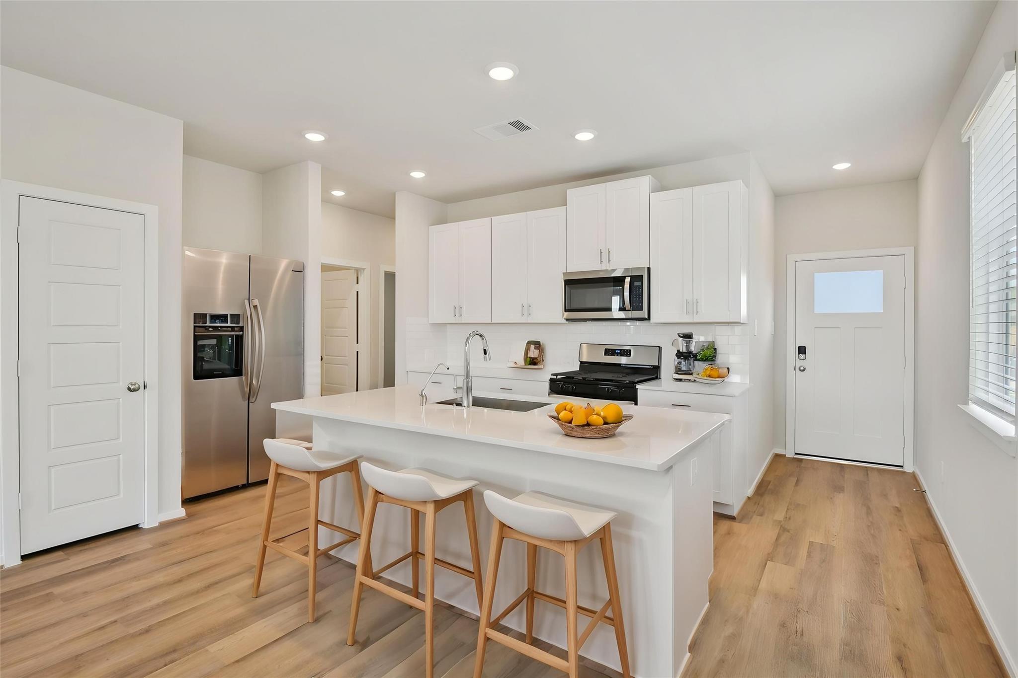 2326 Pioneer Landing Lane